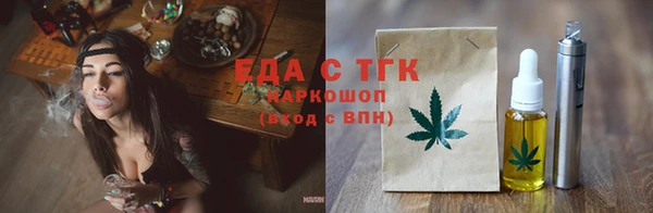 тгк Володарск