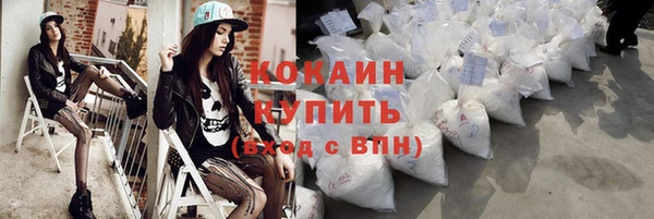 тгк Володарск