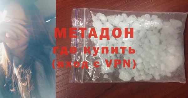 тгк Володарск