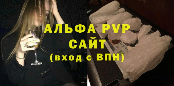 тгк Володарск